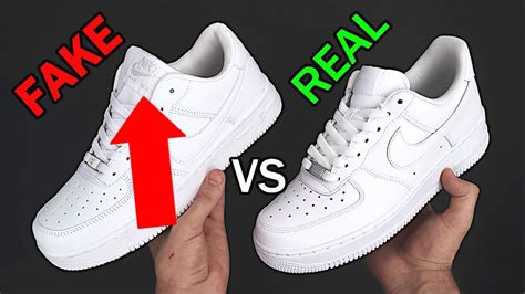 how not to buy fake shoes|can you spot a fake shoe.